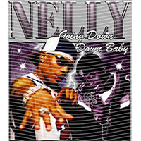 idol singer-GS  1169